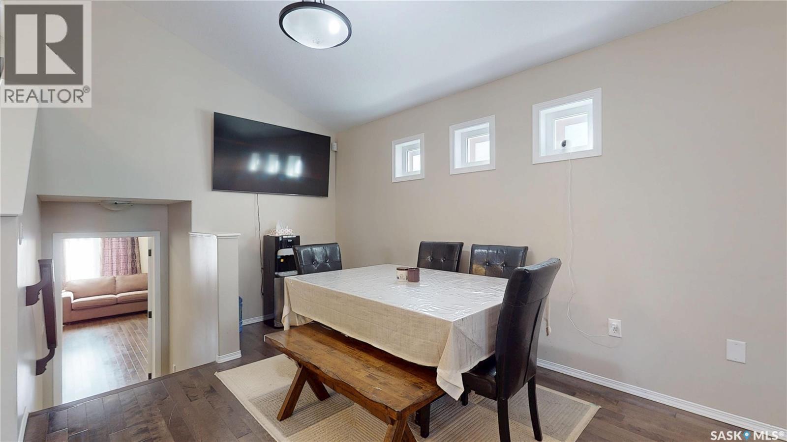 5321 Mitchinson Way, Regina, SK