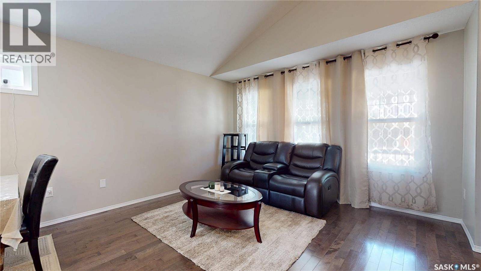 5321 Mitchinson Way, Regina, SK