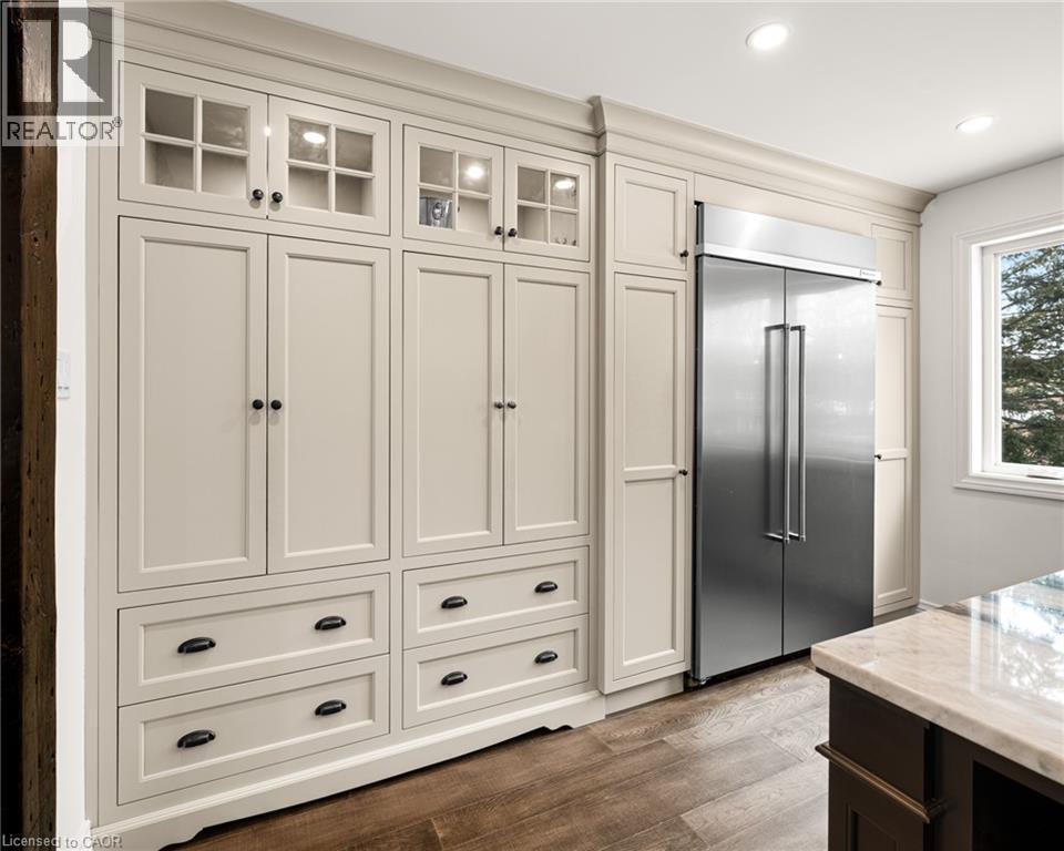 75 Lyon Avenue, Guelph, ON