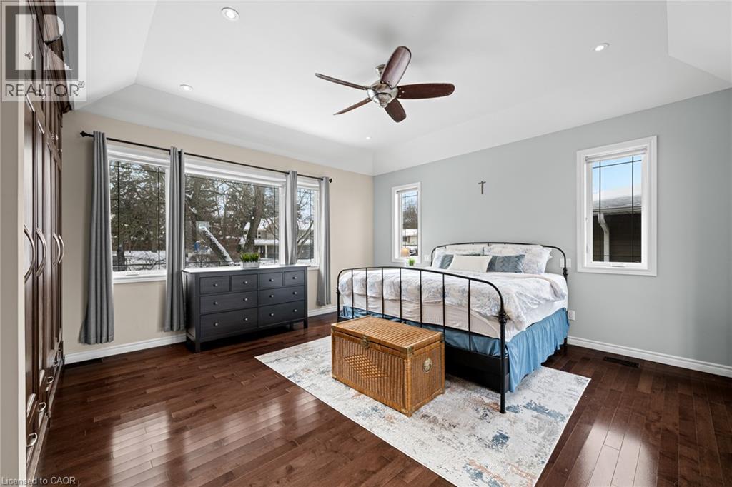 75 Lyon Avenue, Guelph, ON