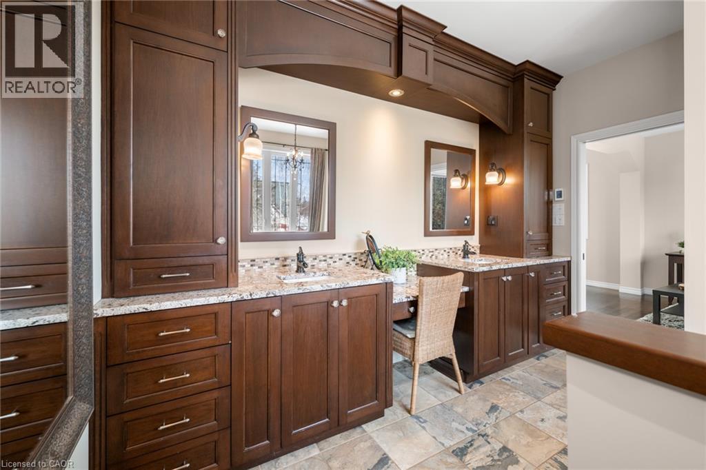 75 Lyon Avenue, Guelph, ON