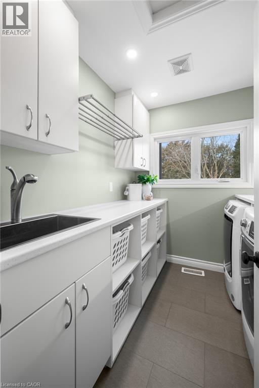 75 Lyon Avenue, Guelph, ON