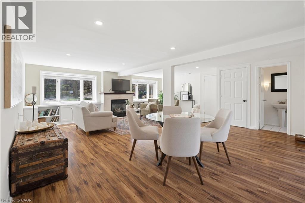 75 Lyon Avenue, Guelph, ON