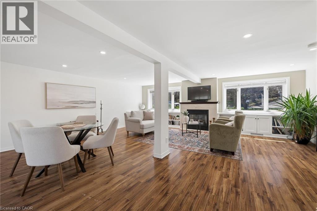 75 Lyon Avenue, Guelph, ON