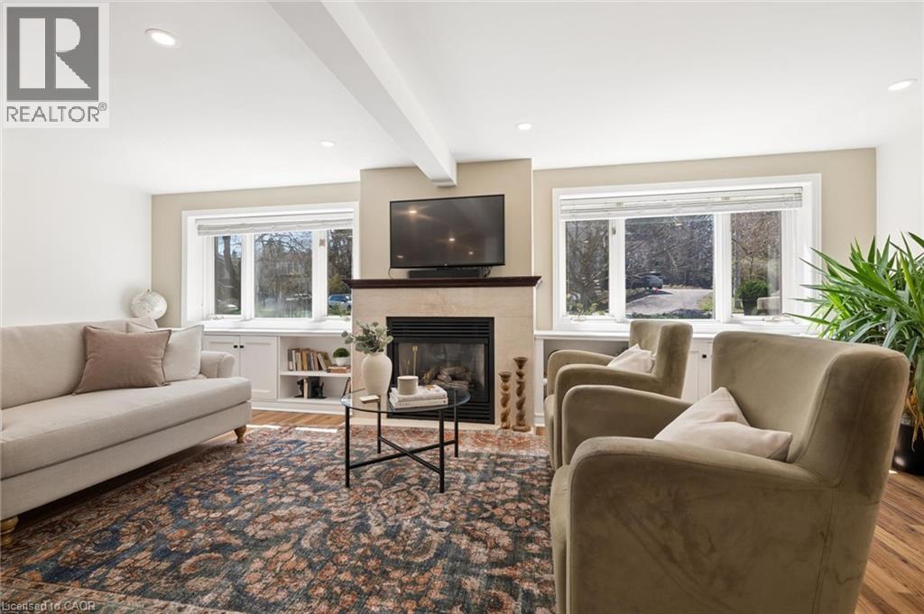 75 Lyon Avenue, Guelph, ON
