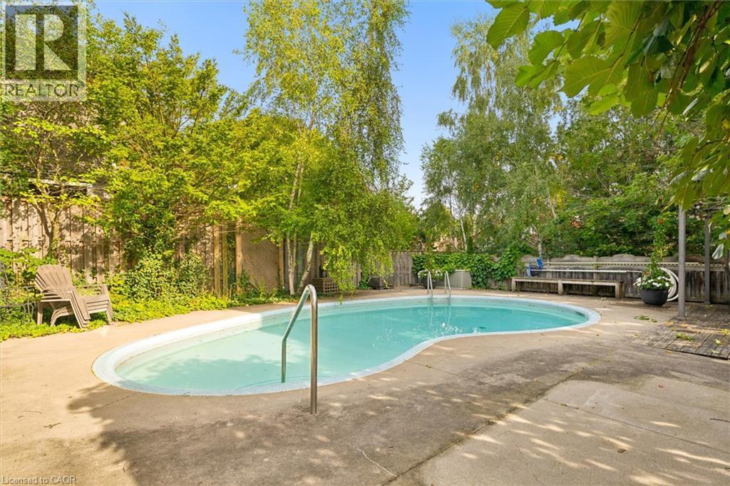 75 Lyon Avenue, Guelph, ON
