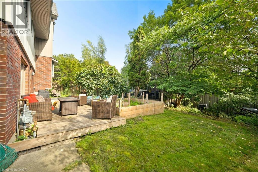 75 Lyon Avenue, Guelph, ON