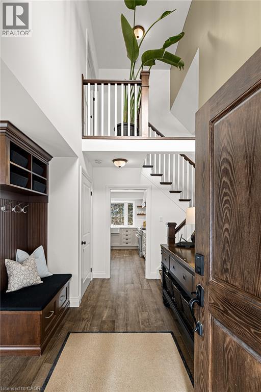 75 Lyon Avenue, Guelph, ON