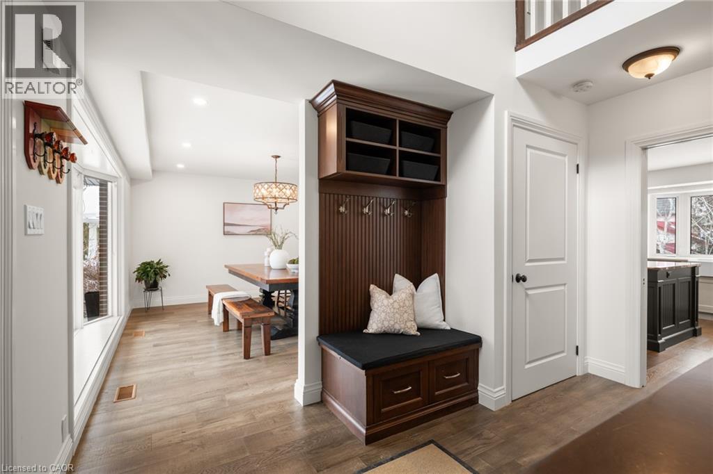 75 Lyon Avenue, Guelph, ON