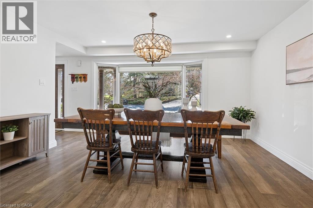 75 Lyon Avenue, Guelph, ON