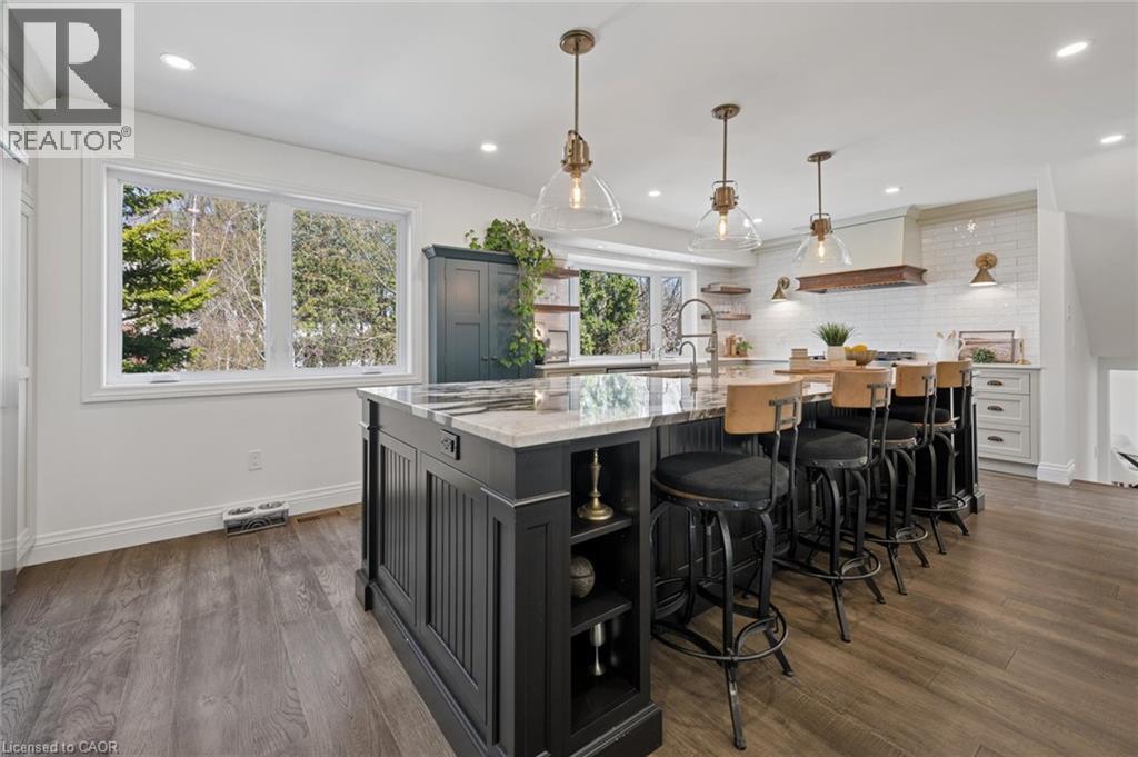 75 Lyon Avenue, Guelph, ON