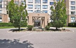 305 - 1510 RICHMOND STREET London North (North G), ON N6G 4V2