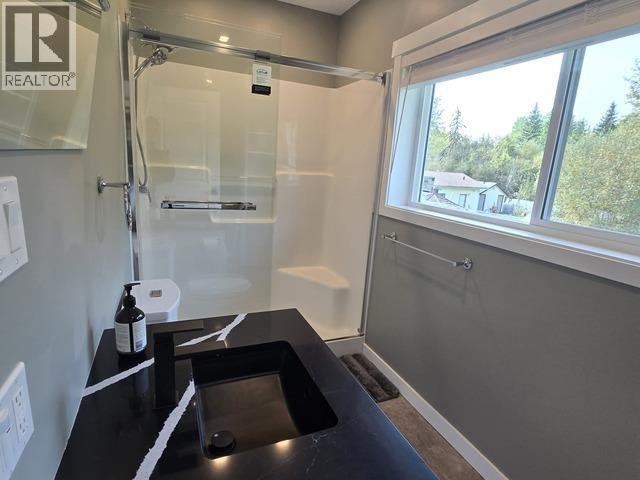1839 E Mclaren Road, Prince George, BC