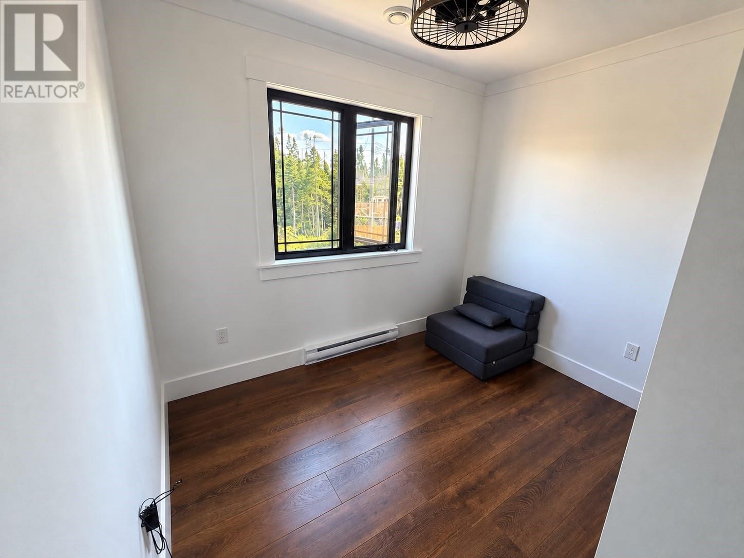 143 Penwell Avenue, Gander, NL