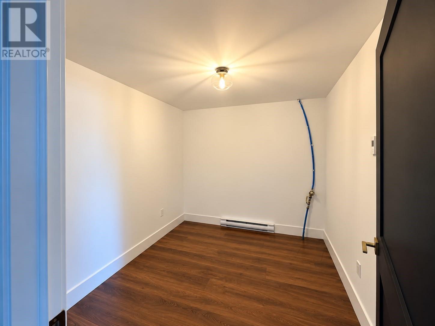 143 Penwell Avenue, Gander, NL