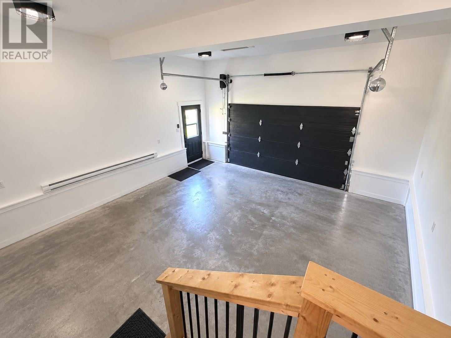 143 Penwell Avenue, Gander, NL