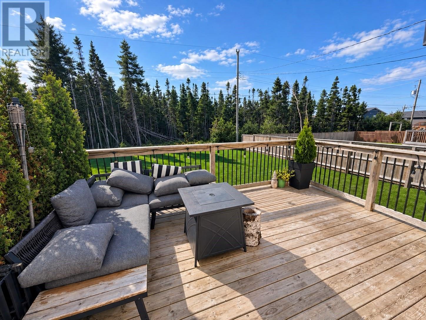 143 Penwell Avenue, Gander, NL