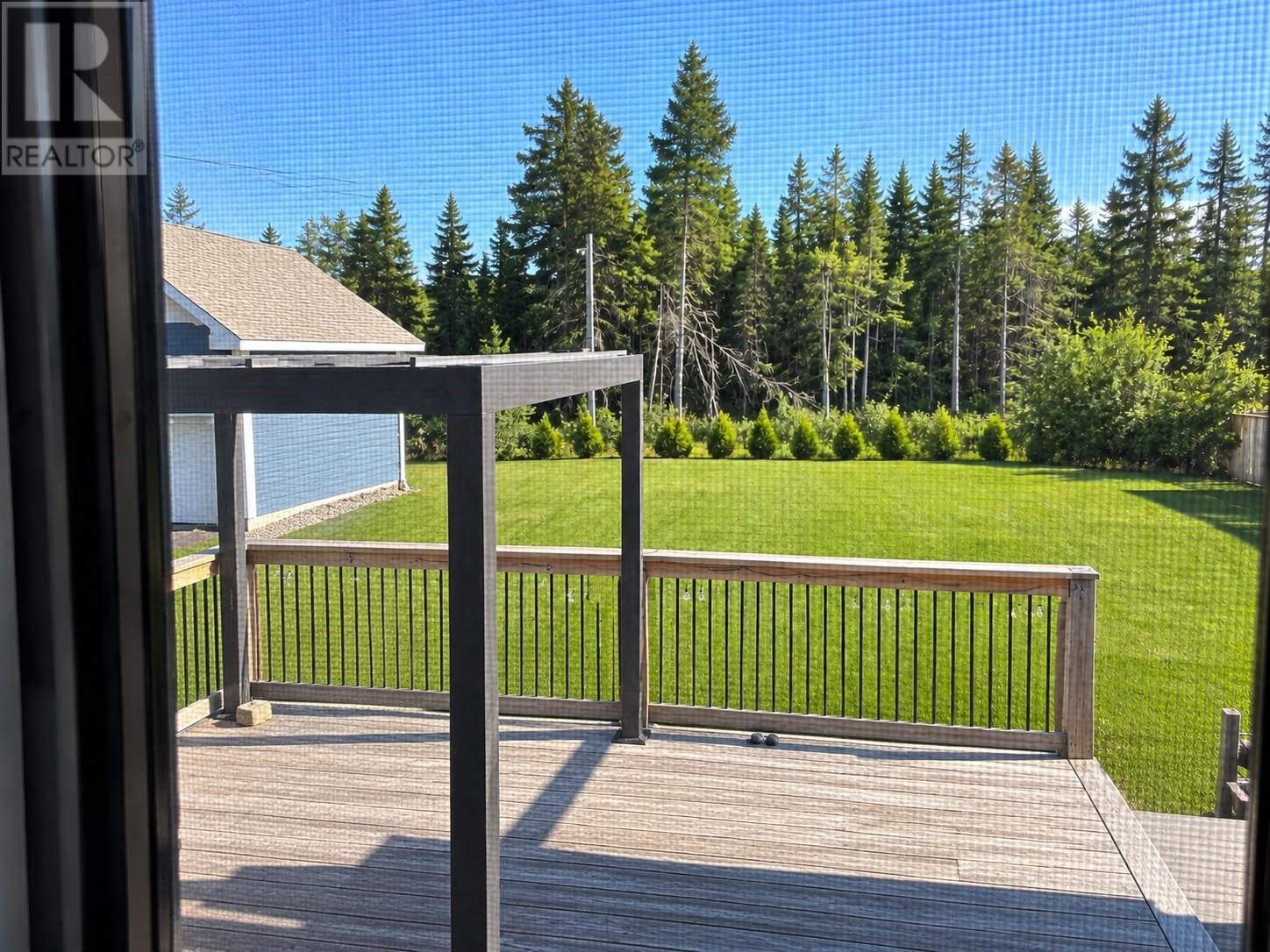 143 Penwell Avenue, Gander, NL