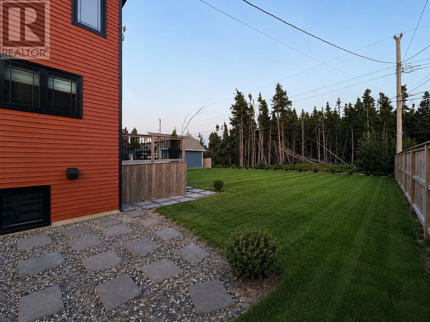 143 Penwell Avenue, Gander, NL