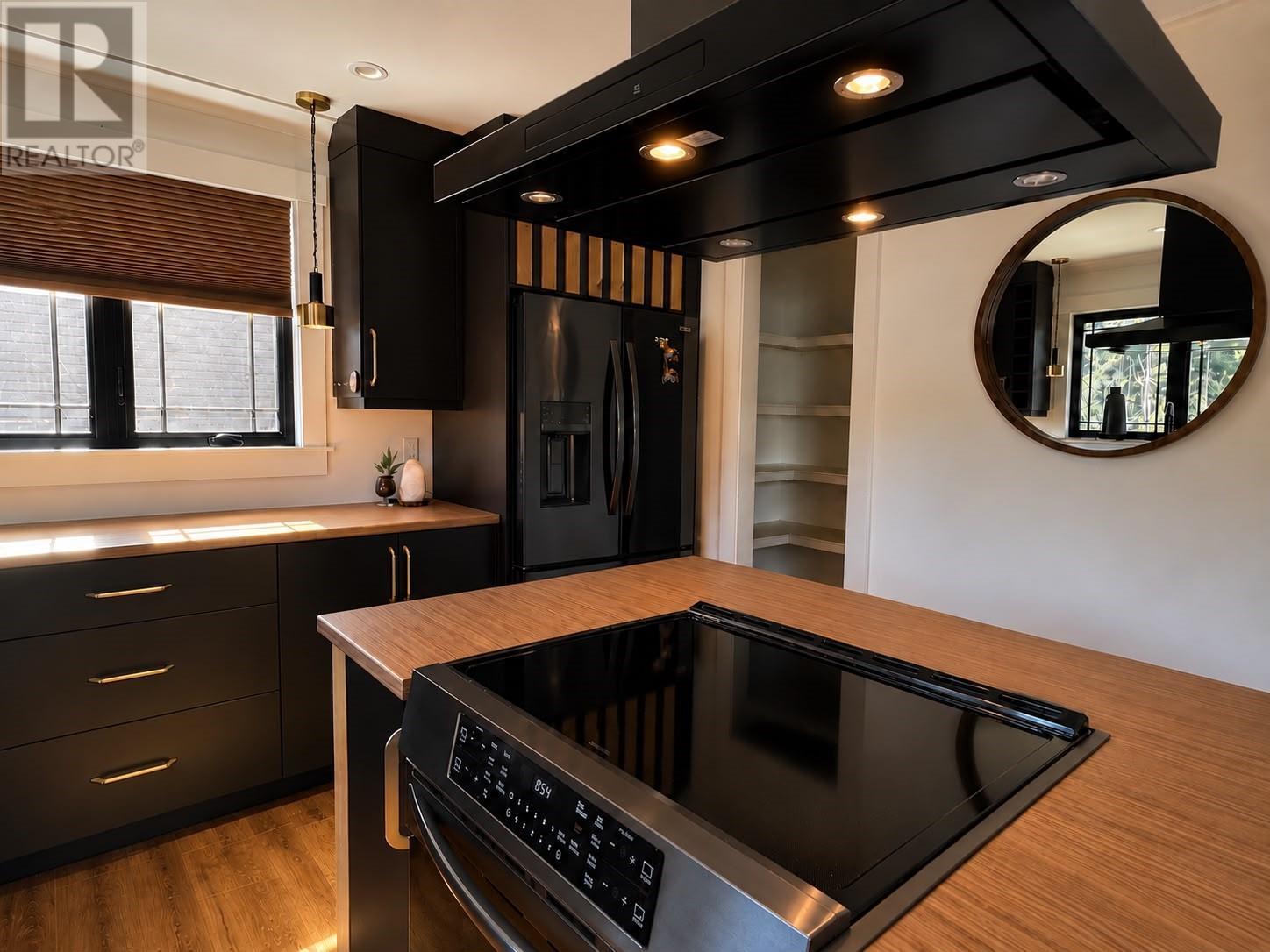 143 Penwell Avenue, Gander, NL