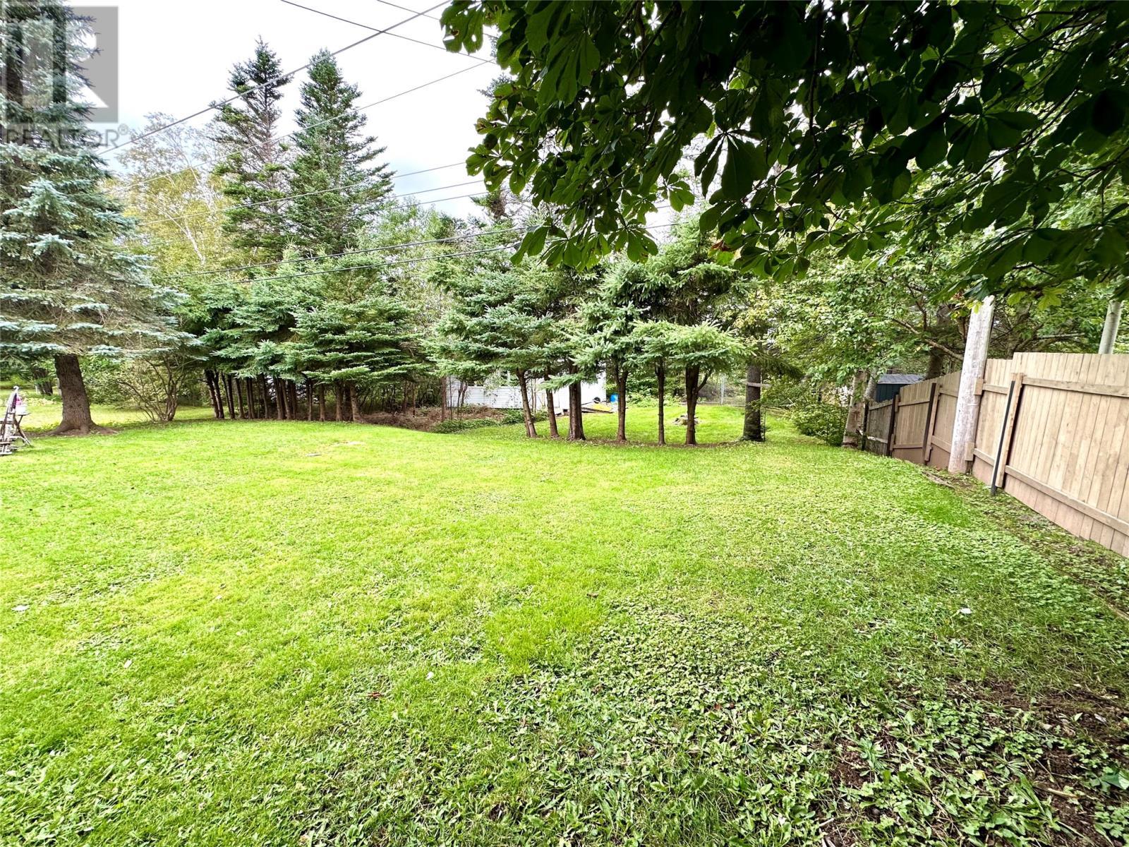 21 Sheppard Street, Grand Falls-Windsor, NL