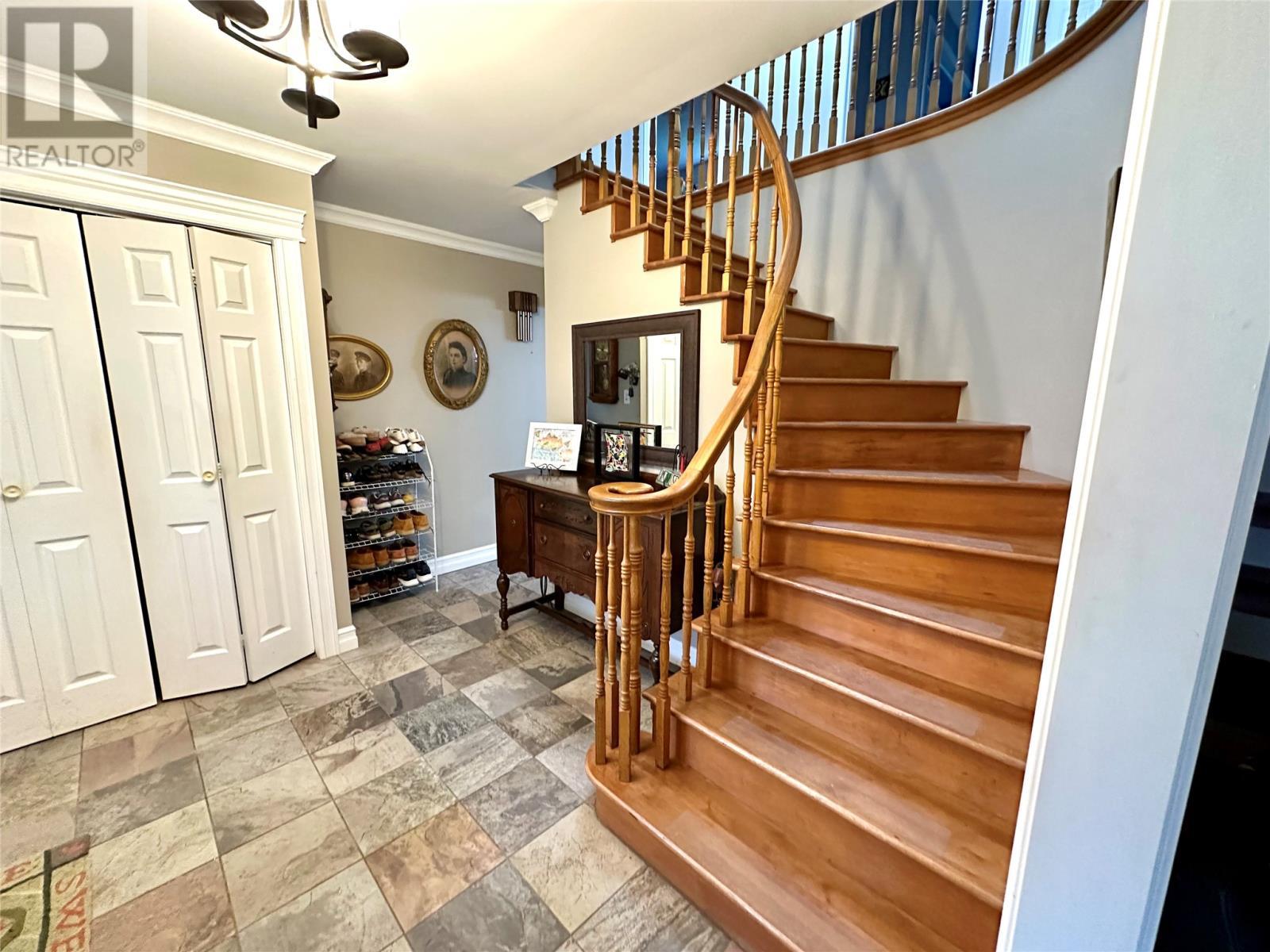 21 Sheppard Street, Grand Falls-Windsor, NL