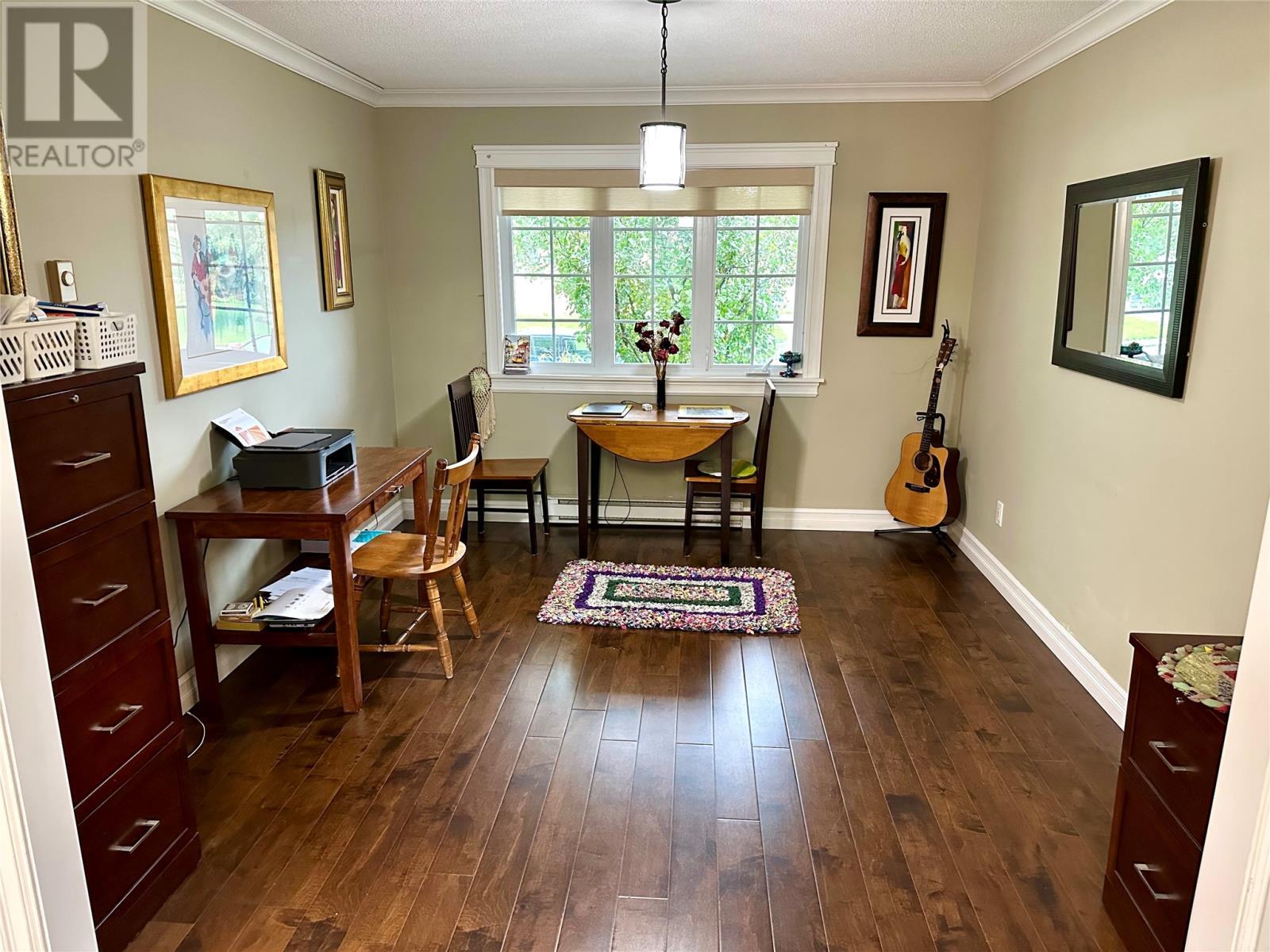 21 Sheppard Street, Grand Falls-Windsor, NL