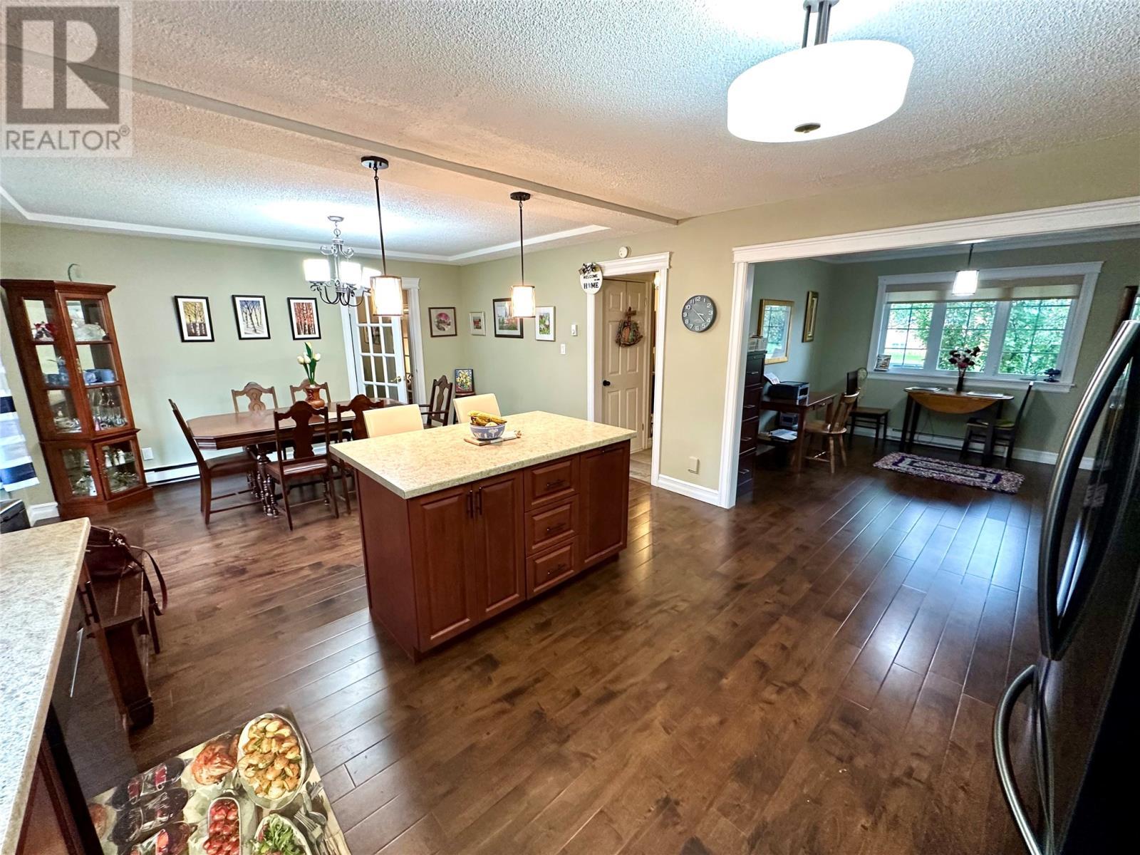 21 Sheppard Street, Grand Falls-Windsor, NL