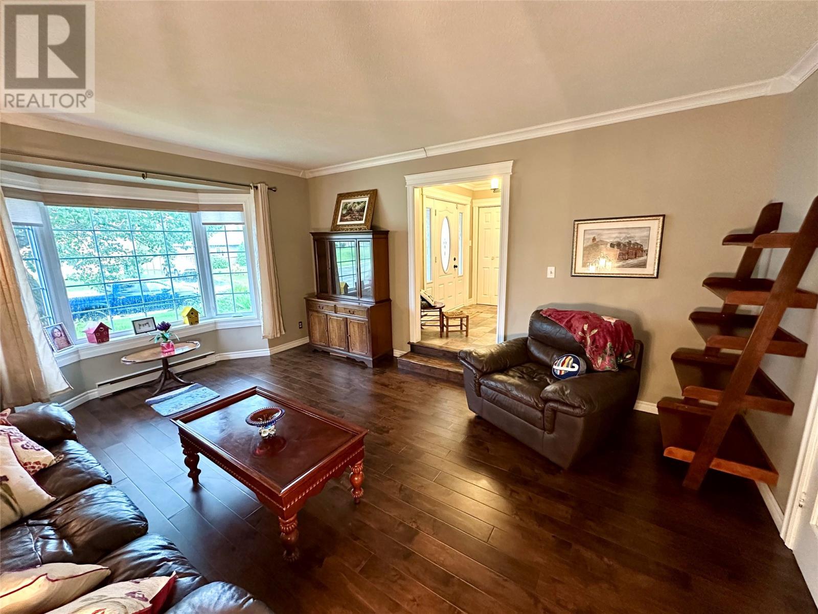 21 Sheppard Street, Grand Falls-Windsor, NL