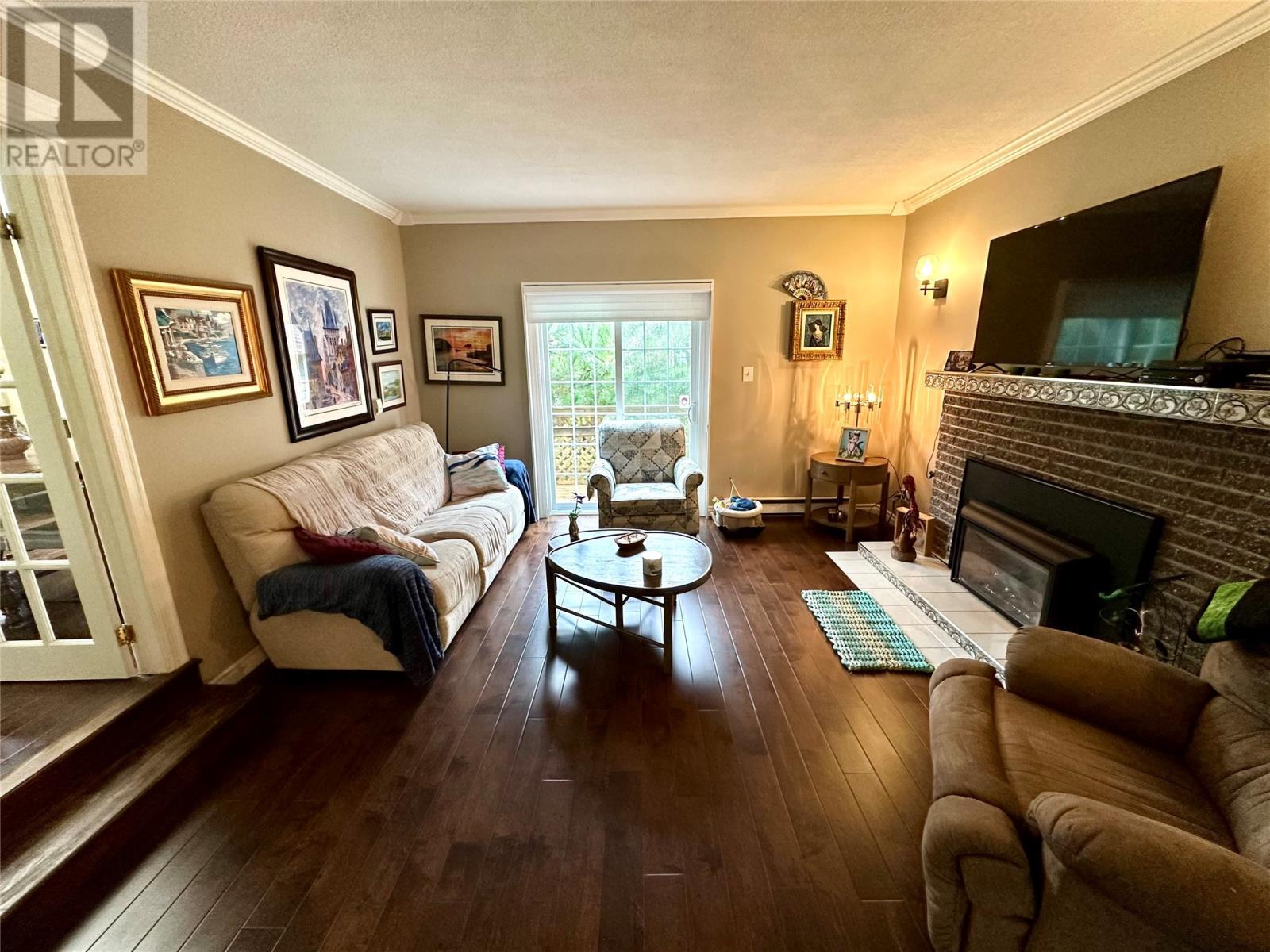 21 Sheppard Street, Grand Falls-Windsor, NL