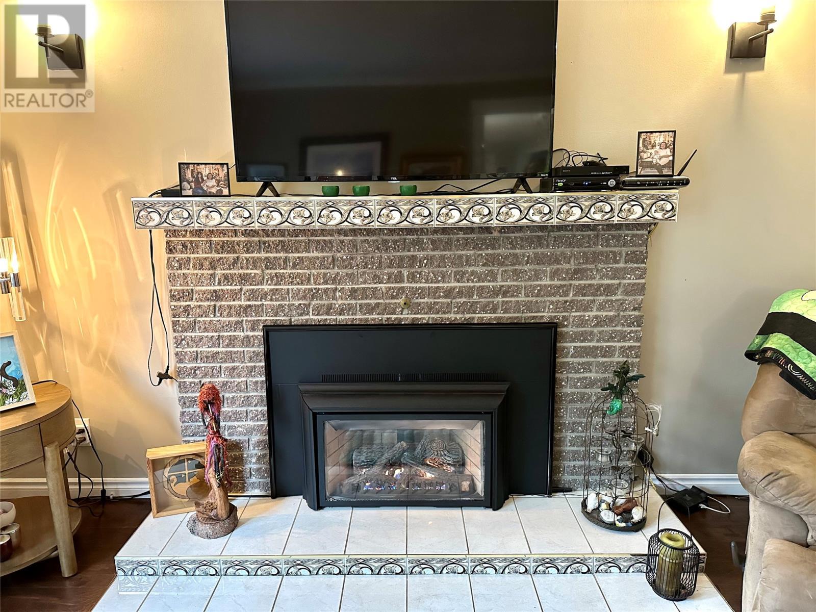 21 Sheppard Street, Grand Falls-Windsor, NL