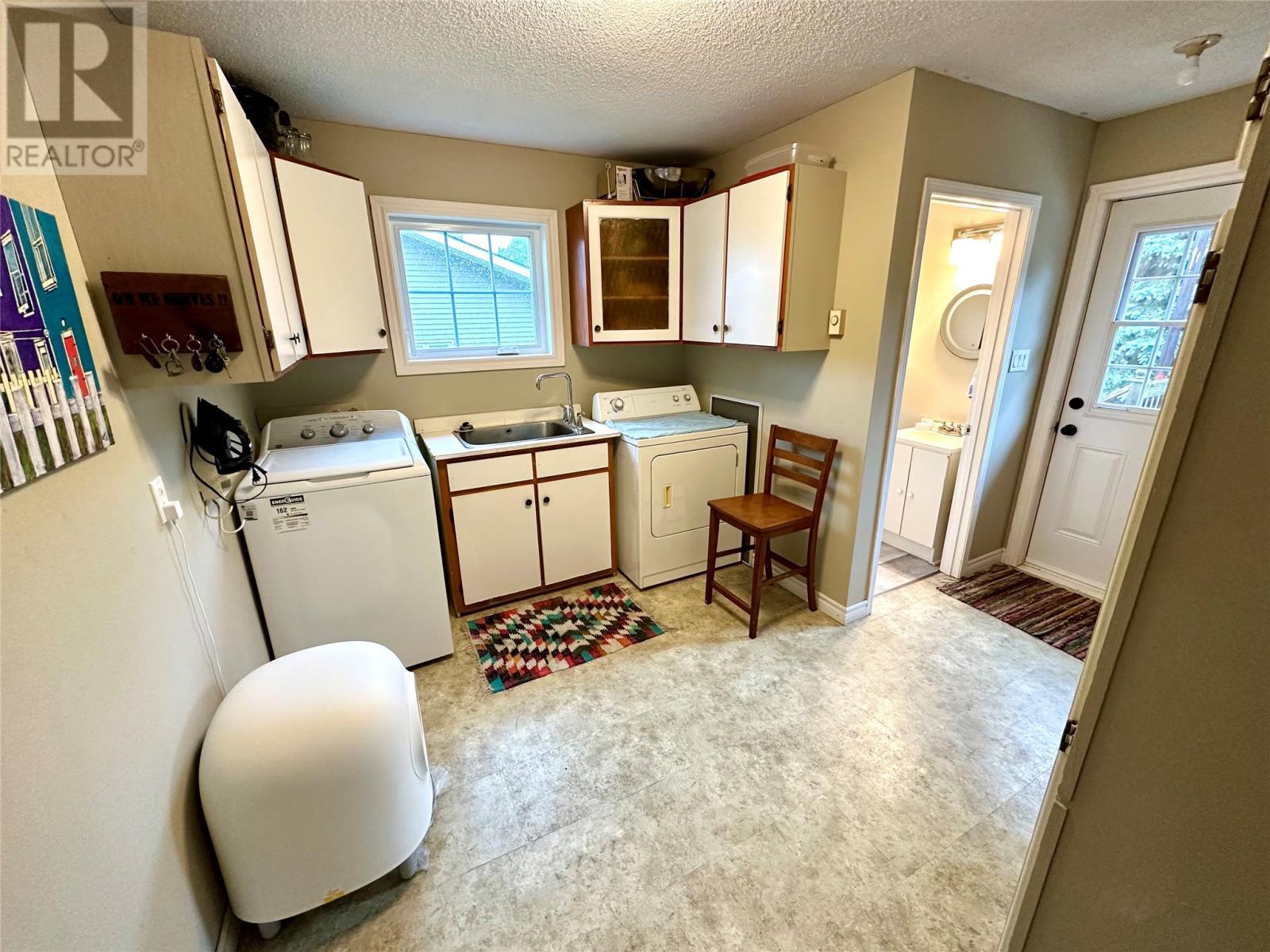 21 Sheppard Street, Grand Falls-Windsor, NL