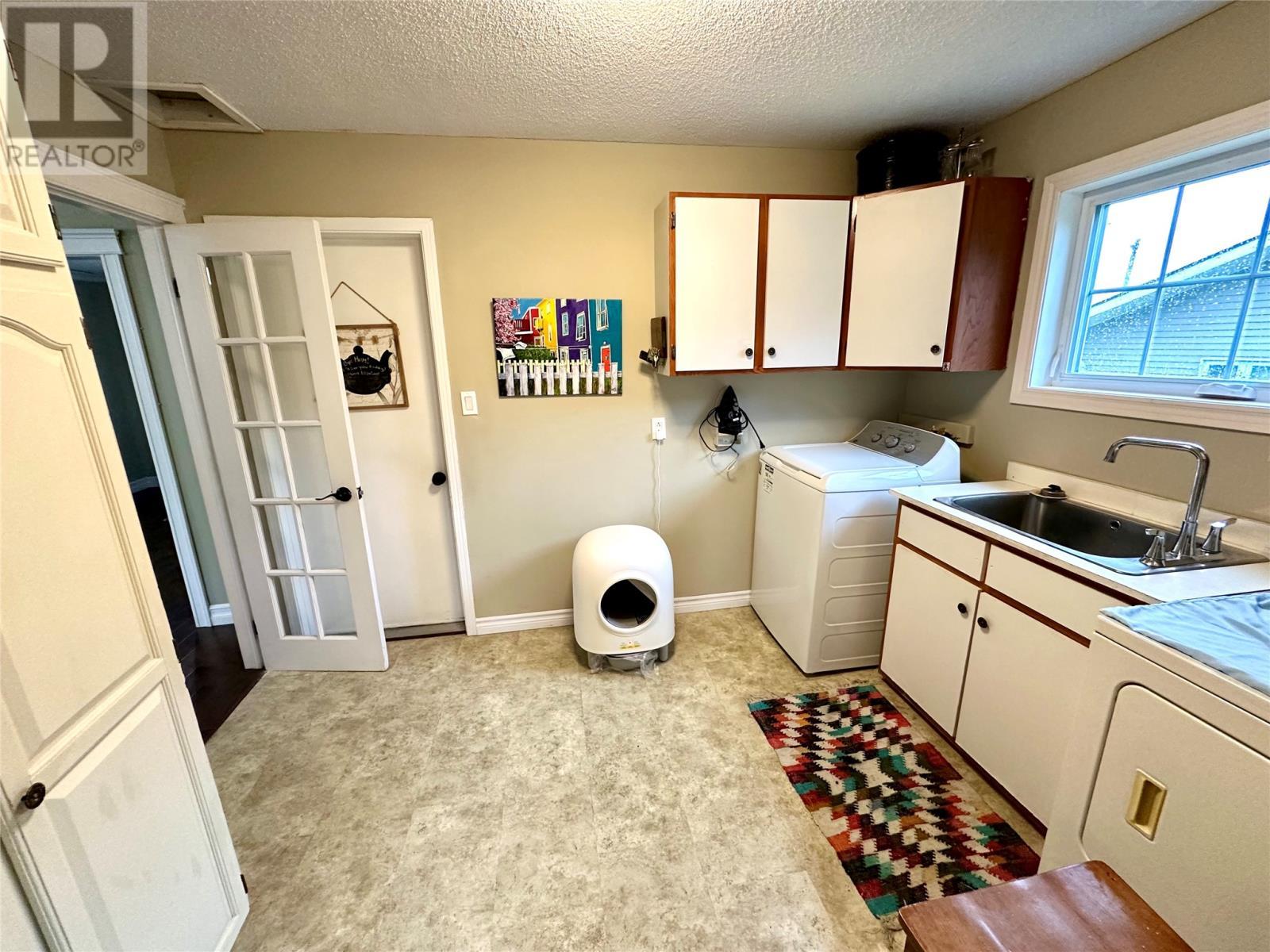 21 Sheppard Street, Grand Falls-Windsor, NL