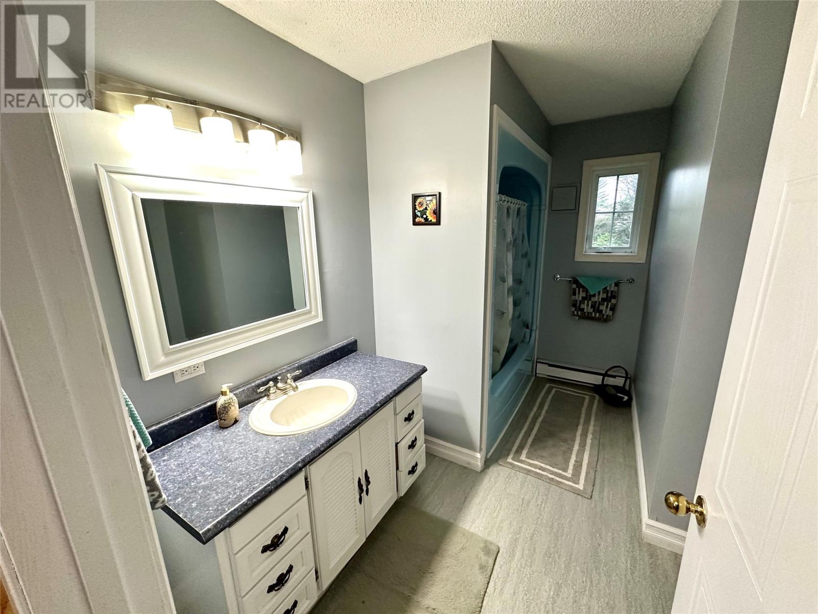 21 Sheppard Street, Grand Falls-Windsor, NL