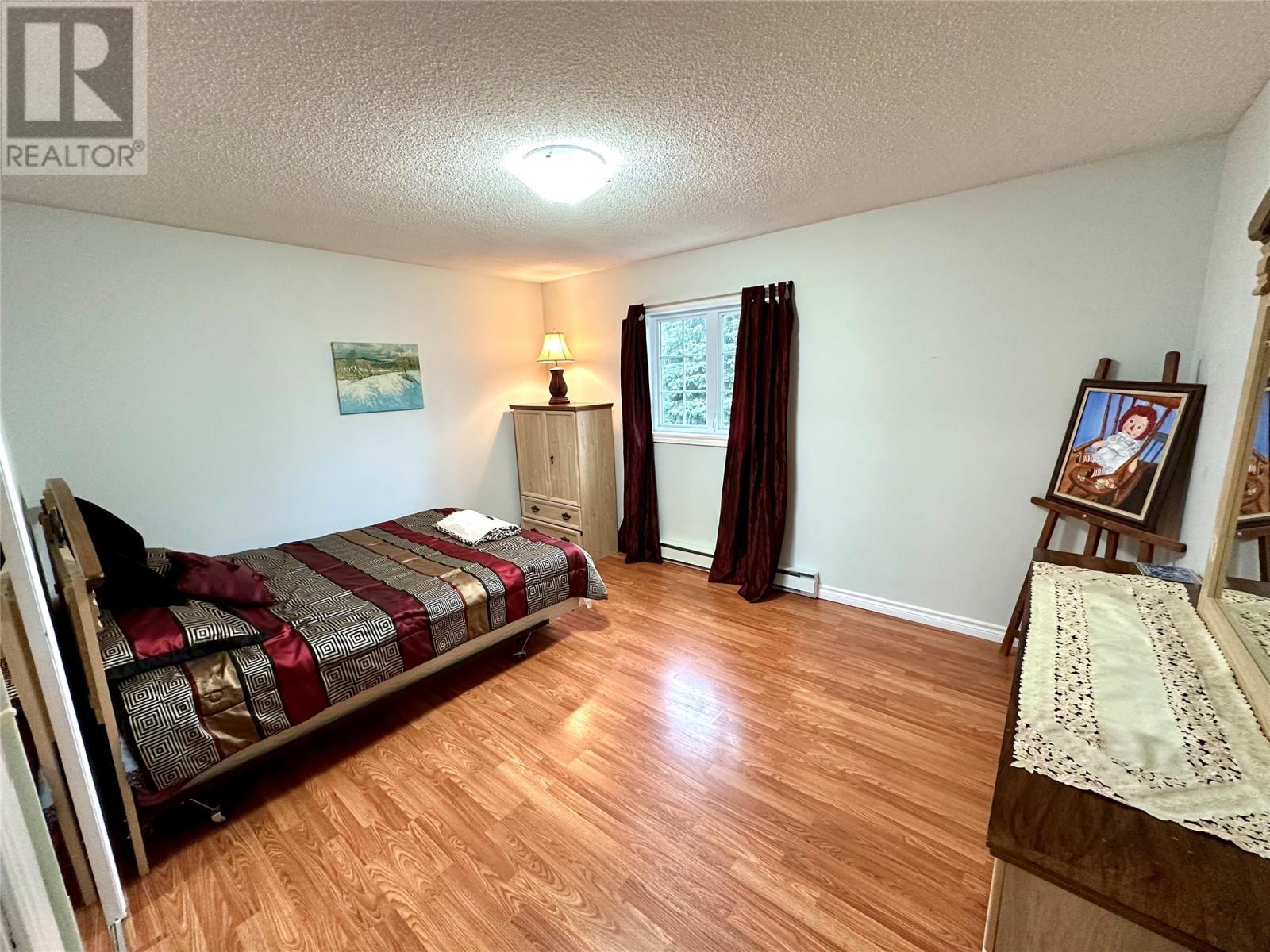 21 Sheppard Street, Grand Falls-Windsor, NL