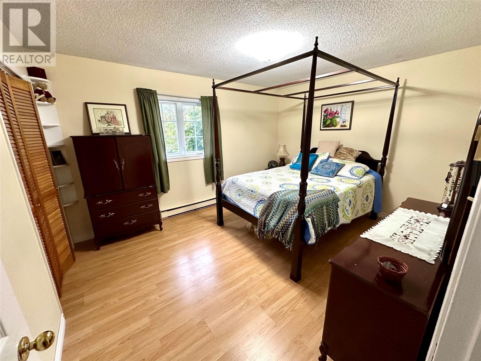 21 Sheppard Street, Grand Falls-Windsor, NL
