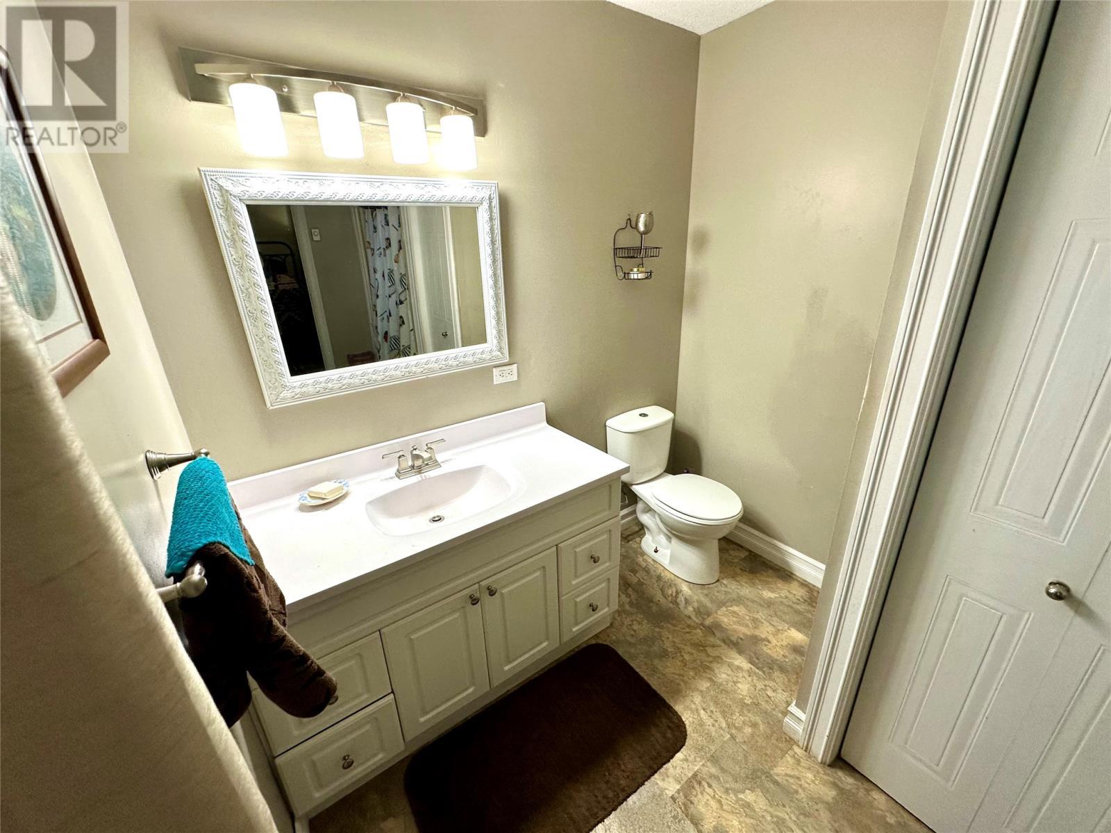 21 Sheppard Street, Grand Falls-Windsor, NL