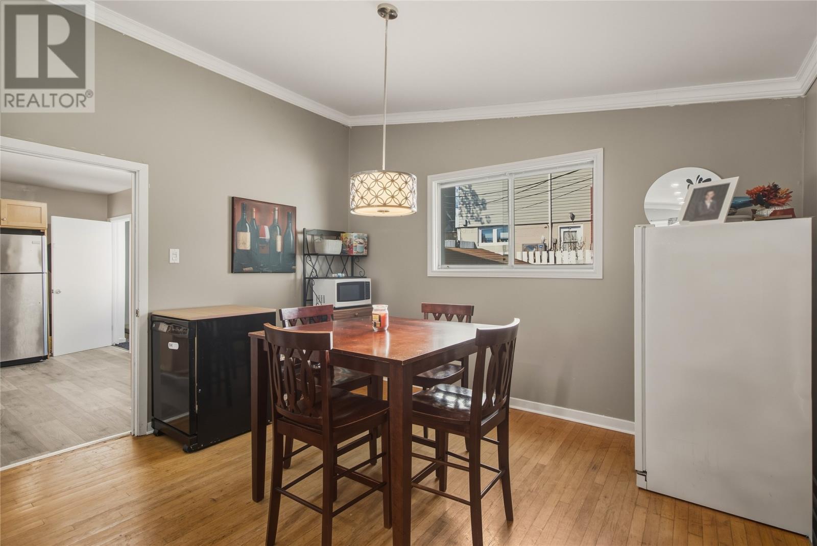 48 Amherst Heights, St. John'S, NL