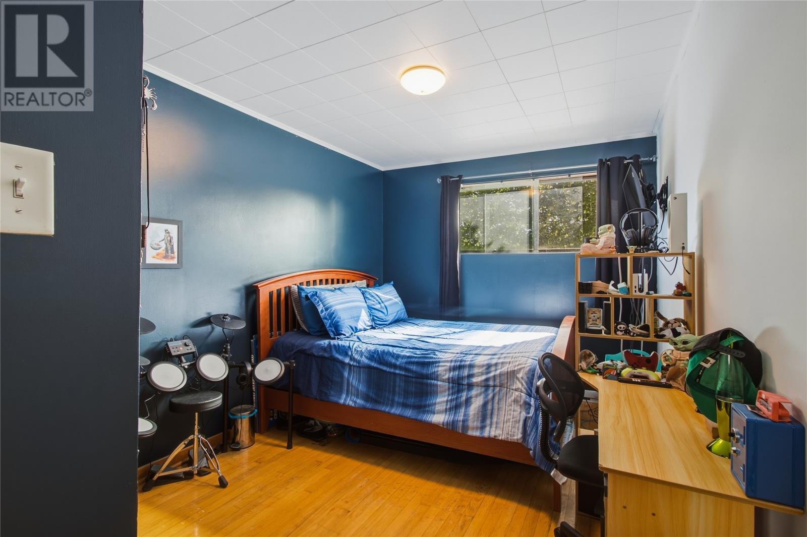 48 Amherst Heights, St. John'S, NL