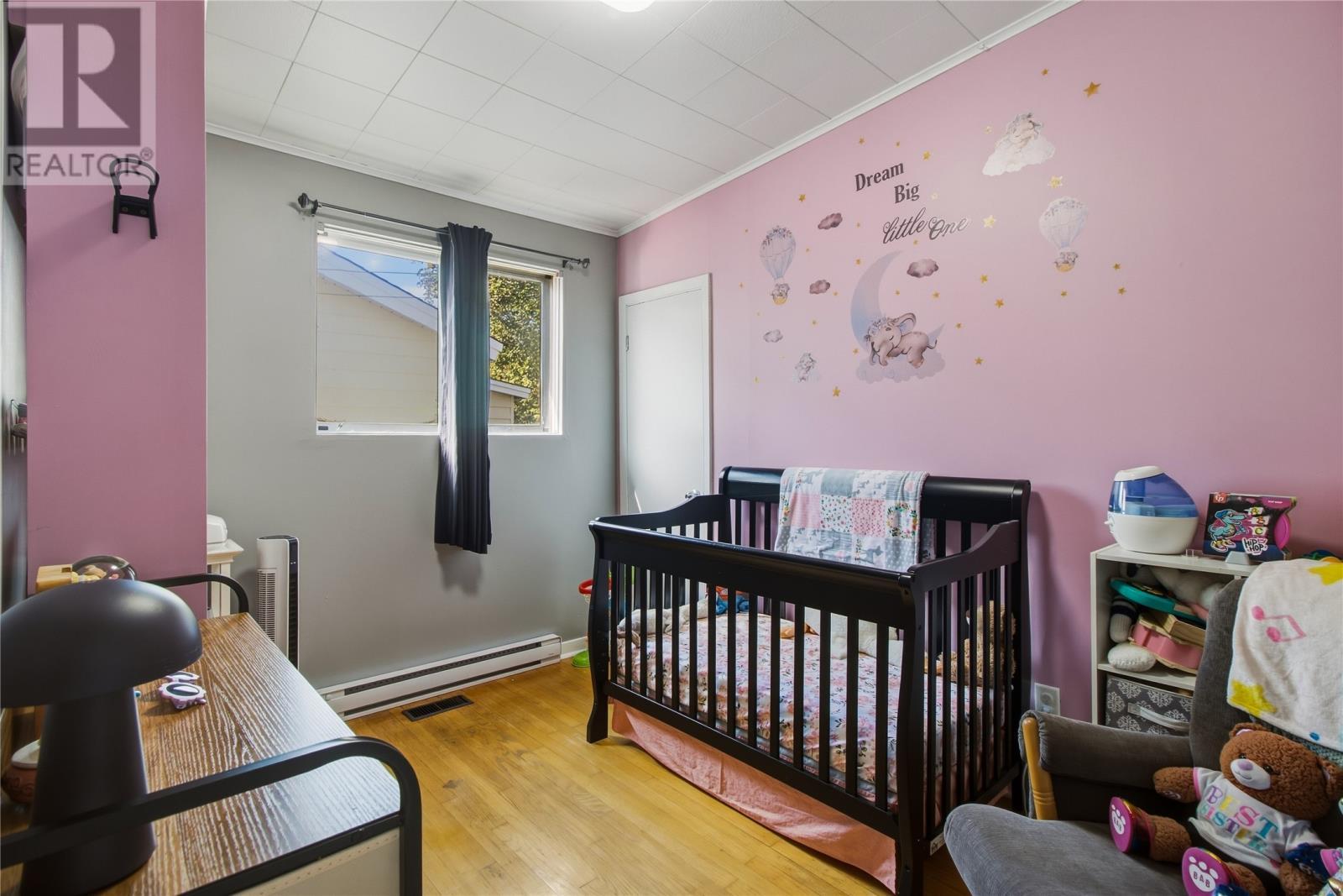48 Amherst Heights, St. John'S, NL