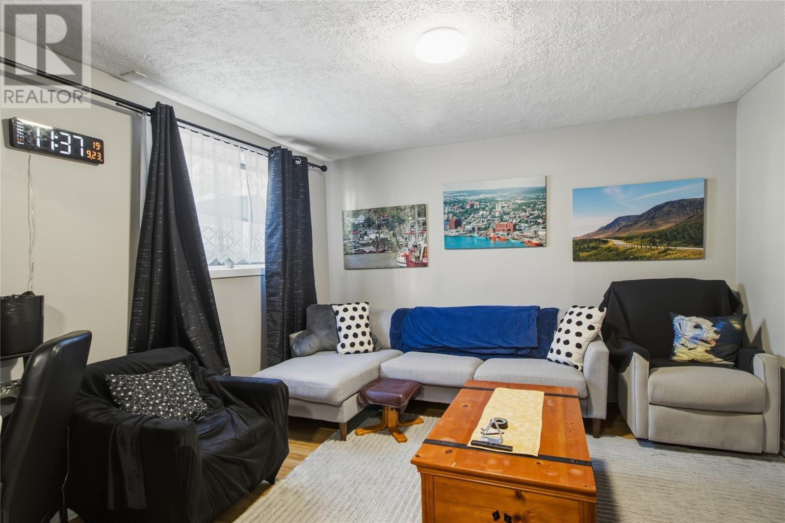 48 Amherst Heights, St. John'S, NL