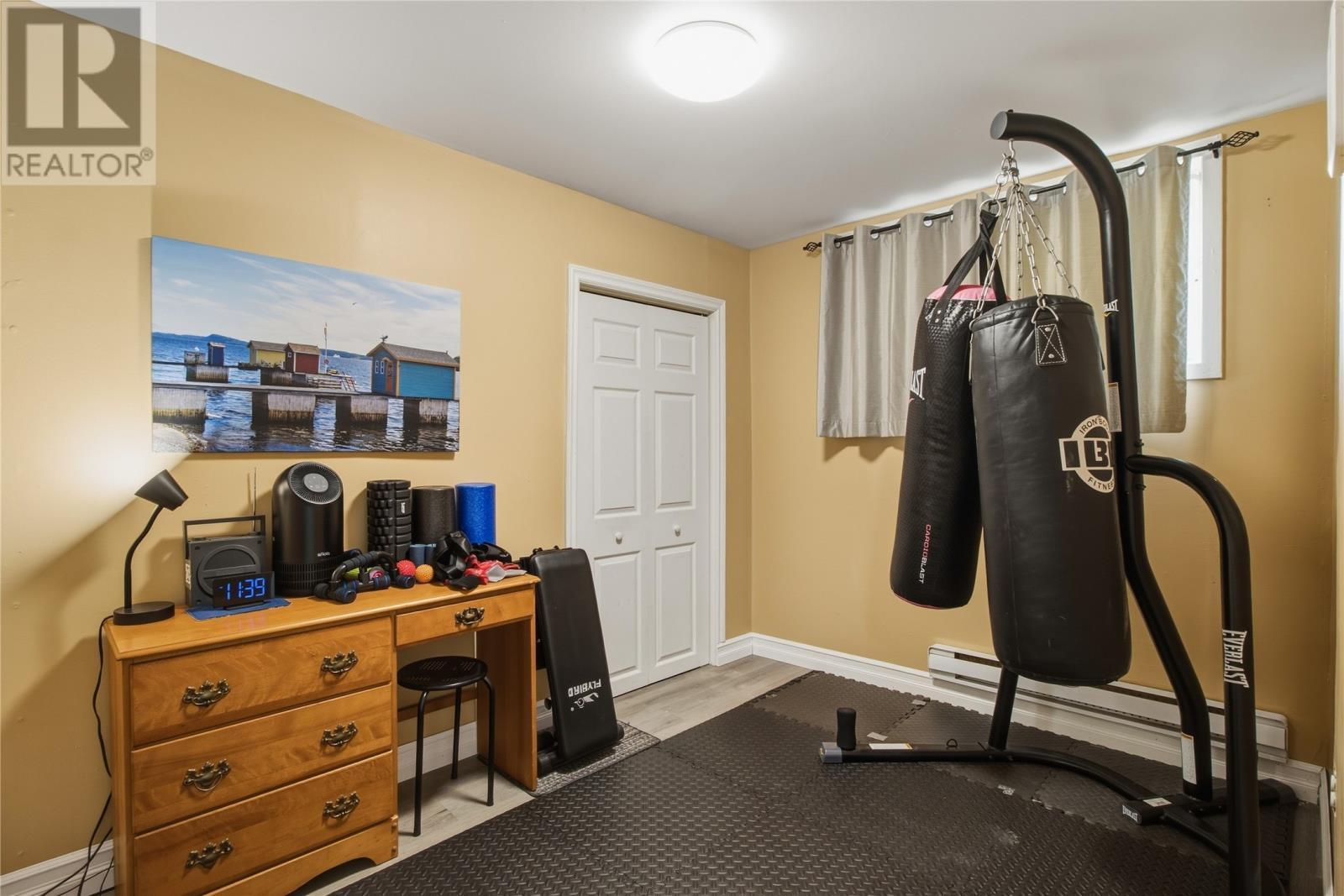48 Amherst Heights, St. John'S, NL