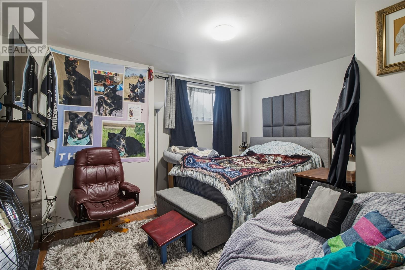48 Amherst Heights, St. John'S, NL