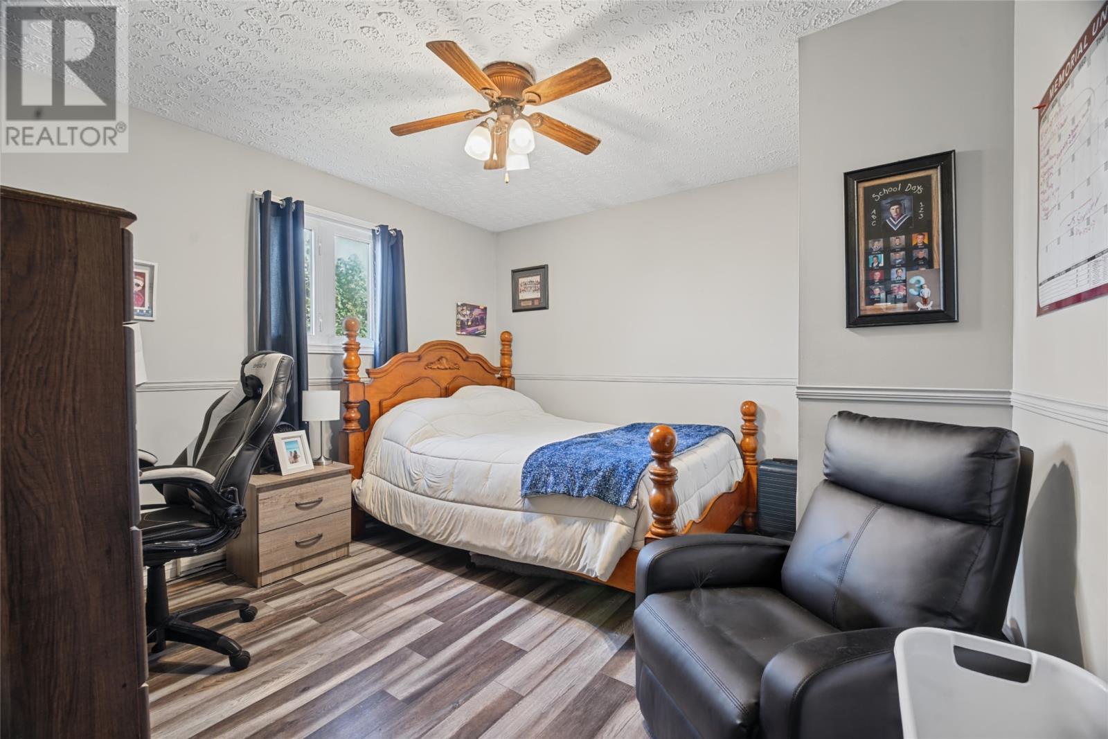 31 Princeton Crescent, Mount Pearl, NL