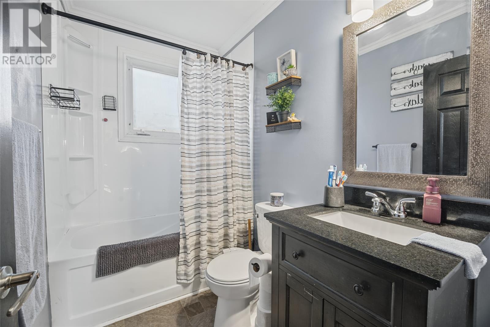31 Princeton Crescent, Mount Pearl, NL