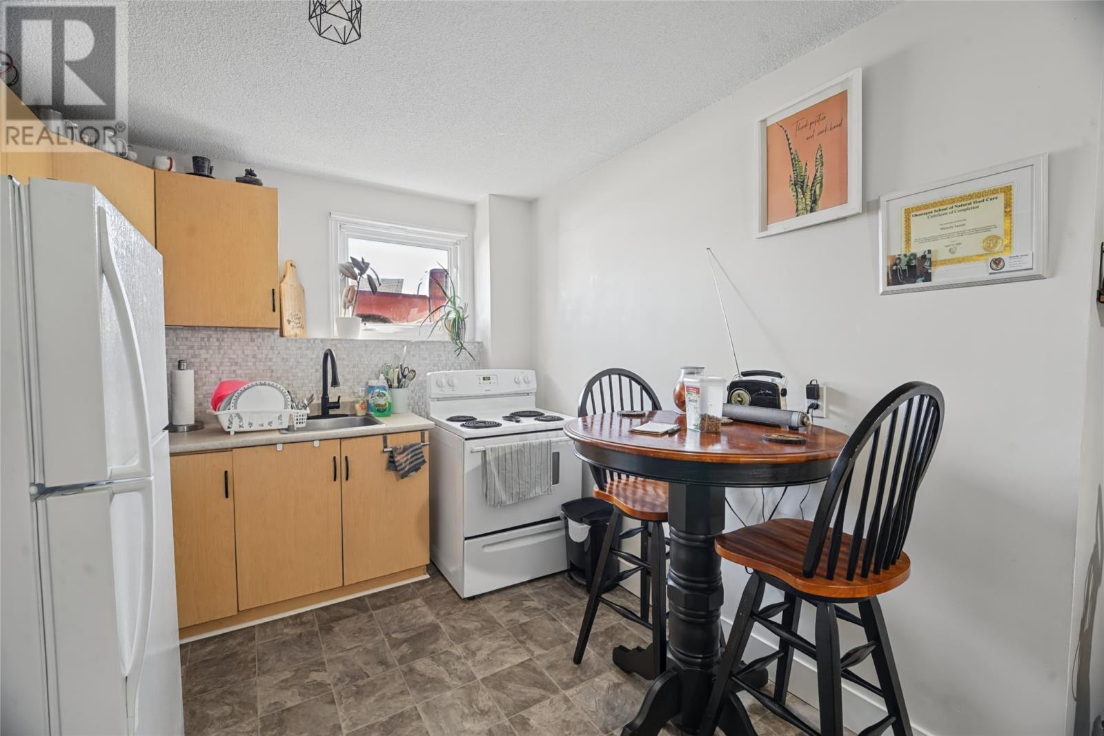 31 Princeton Crescent, Mount Pearl, NL