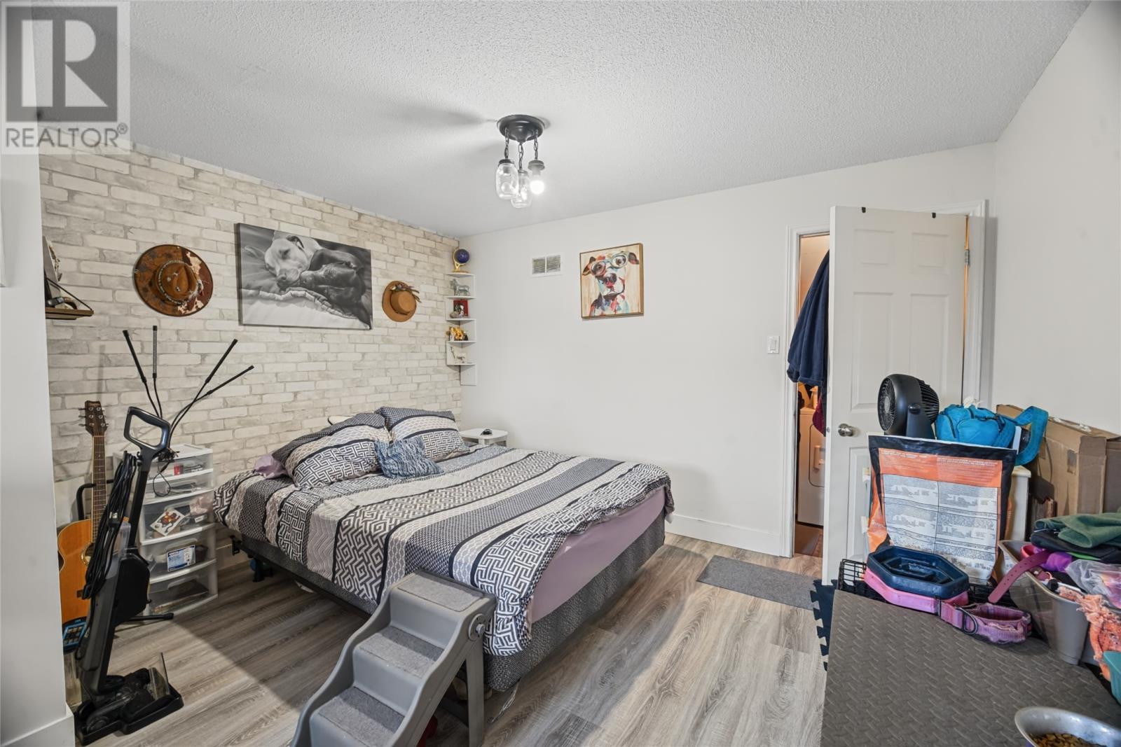 31 Princeton Crescent, Mount Pearl, NL