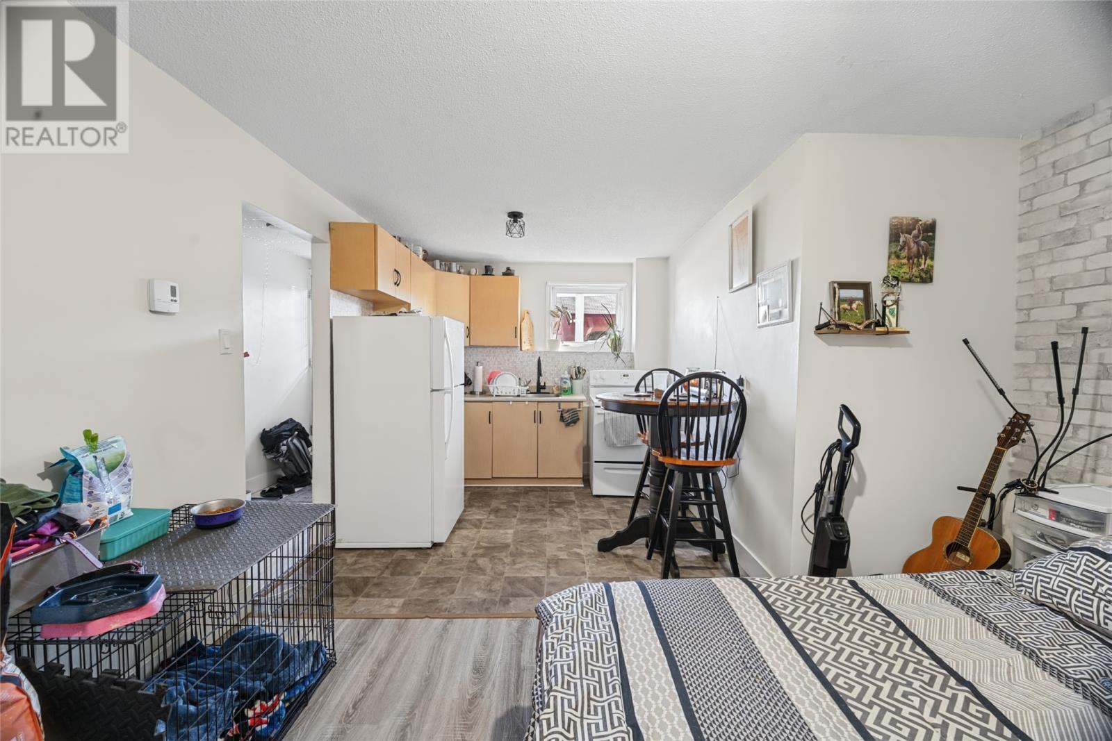 31 Princeton Crescent, Mount Pearl, NL