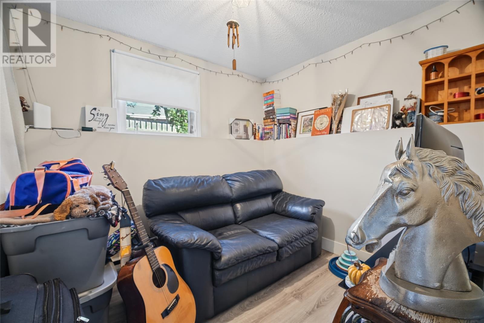 31 Princeton Crescent, Mount Pearl, NL