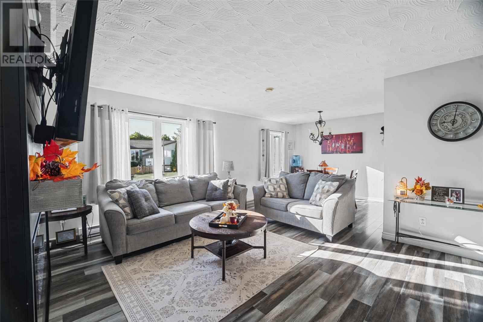 31 Princeton Crescent, Mount Pearl, NL